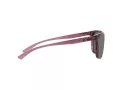 Oakley Leadline Sonnenbrille OO 9473 06