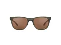 Oakley Leadline Sonnenbrille OO 9473 09