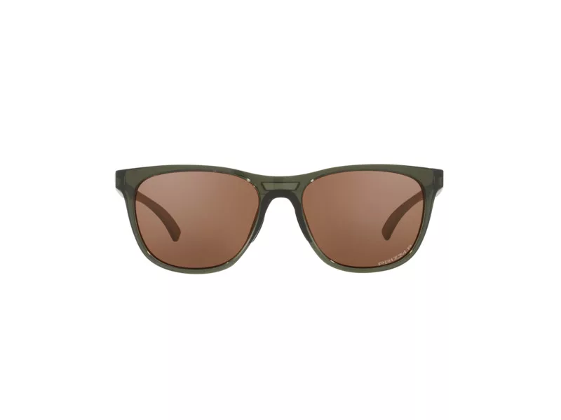 Oakley Leadline Sonnenbrille OO 9473 09