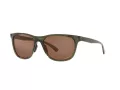 Oakley Leadline Sonnenbrille OO 9473 09