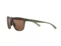 Oakley Leadline Sonnenbrille OO 9473 09