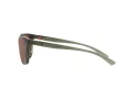 Oakley Leadline Sonnenbrille OO 9473 09