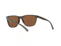 Oakley Leadline Sonnenbrille OO 9473 09