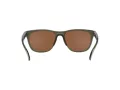 Oakley Leadline Sonnenbrille OO 9473 09