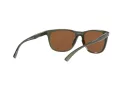 Oakley Leadline Sonnenbrille OO 9473 09