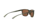 Oakley Leadline Sonnenbrille OO 9473 09