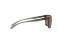 Oakley Leadline Sonnenbrille OO 9473 09