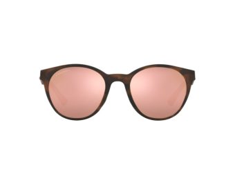 Oakley Spindrift Sonnenbrille OO 9474 01