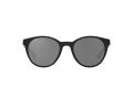 Oakley Spindrift Sonnenbrille OO 9474 05