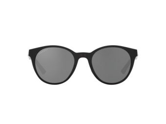 Oakley Spindrift Sonnenbrille OO 9474 05