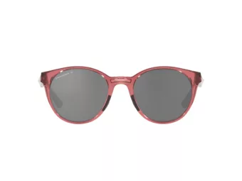 Oakley Spindrift Sonnenbrille OO 9474 07