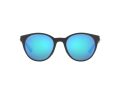 Oakley Spindrift Sonnenbrille OO 9474 09