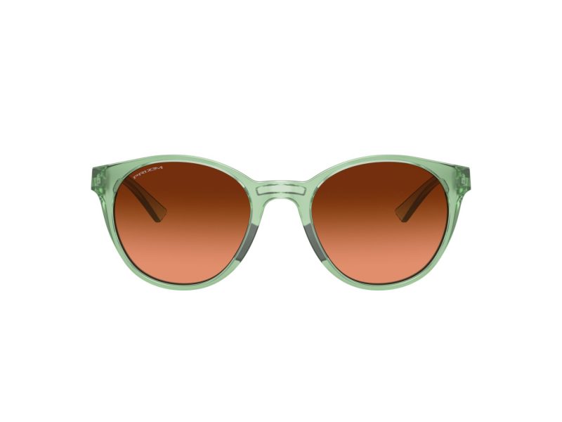 Oakley Spindrift Sonnenbrille OO 9474 13