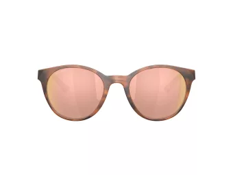 Oakley Spindrift Sonnenbrille OO 9474 14