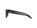 Oakley Manorburn Sonnenbrille OO 9479 01