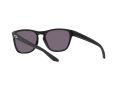 Oakley Manorburn Sonnenbrille OO 9479 01