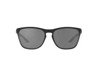 Oakley Manorburn Sonnenbrille OO 9479 02