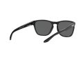 Oakley Manorburn Sonnenbrille OO 9479 02