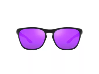 Oakley Manorburn Sonnenbrille OO 9479 03