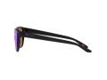 Oakley Manorburn Sonnenbrille OO 9479 03