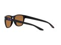 Oakley Manorburn Sonnenbrille OO 9479 03