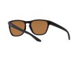 Oakley Manorburn Sonnenbrille OO 9479 03