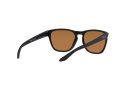 Oakley Manorburn Sonnenbrille OO 9479 03