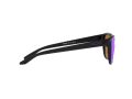 Oakley Manorburn Sonnenbrille OO 9479 03