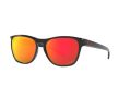 Oakley Manorburn Sonnenbrille 9479 04