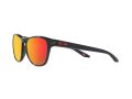 Oakley Manorburn Sonnenbrille 9479 04