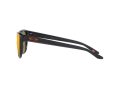 Oakley Manorburn Sonnenbrille 9479 04