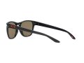 Oakley Manorburn Sonnenbrille 9479 04