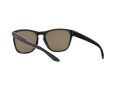 Oakley Manorburn Sonnenbrille 9479 04