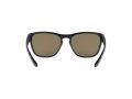 Oakley Manorburn Sonnenbrille 9479 04