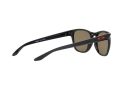 Oakley Manorburn Sonnenbrille 9479 04