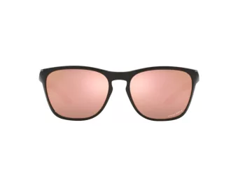 Oakley Manorburn Sonnenbrille OO 9479 05