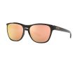 Oakley Manorburn Sonnenbrille OO 9479 05