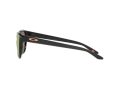 Oakley Manorburn Sonnenbrille OO 9479 05