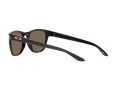 Oakley Manorburn Sonnenbrille OO 9479 05