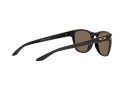 Oakley Manorburn Sonnenbrille OO 9479 05