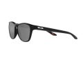 Oakley Manorburn Sonnenbrille 9479 09