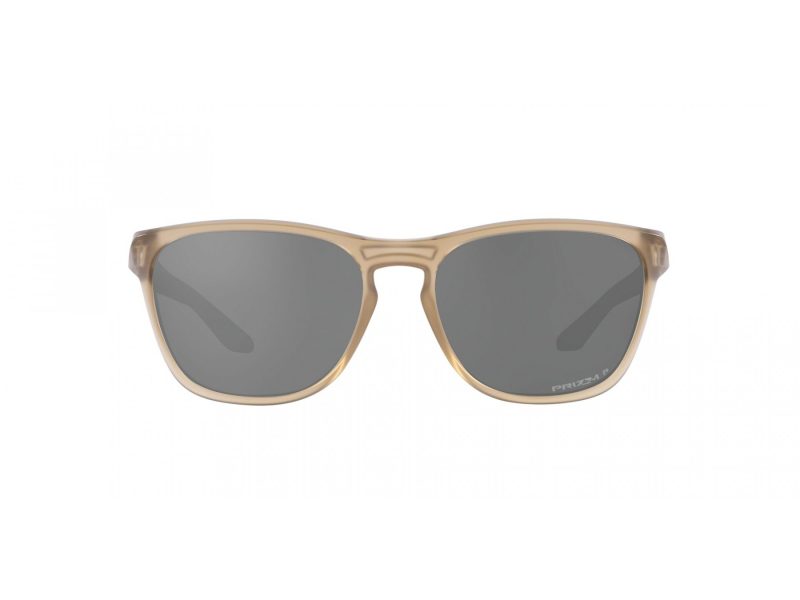 Oakley Manorburn Sonnenbrille OO 0OO9479 947917
