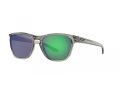 Oakley Manorburn Sonnenbrille OO 9479 18