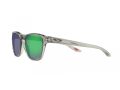 Oakley Manorburn Sonnenbrille OO 9479 18