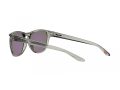 Oakley Manorburn Sonnenbrille OO 9479 18