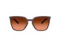 Oakley Sielo Sq Sonnenbrille OO 9480 02