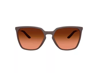 Oakley Sielo Sq Sonnenbrille OO 9480 02