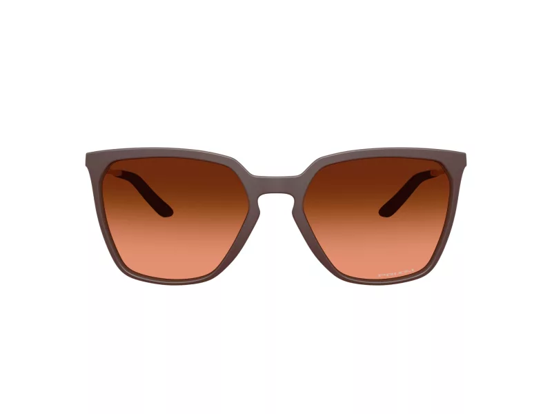 Oakley Sielo Sq Sonnenbrille OO 9480 02