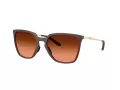 Oakley Sielo Sq Sonnenbrille OO 9480 02