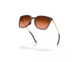 Oakley Sielo Sq Sonnenbrille OO 9480 02